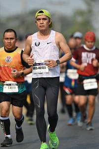 BIB: 46155, 54772
                            <button type="button" onclick="openModal(8450245)" class="btn btn-primary btn-sm float-right btn-popup" data-toggle="modal" data-target=".modal-high-quality">
                        <i class="fas fa-shopping-cart"></i> Add to Cart
                    </button>
                                            <button type="button" onclick="isThisMe(8450245, true)" class="btn btn-success btn-sm float-right btn-popup btn-isme hidden" data-toggle="tooltip" data-placement="bottom" title="นี่คือรูปของคุณใช่ไหม คลิกที่นี่เพื่อเอาเข้าอัลบั้ม">
                        <i class="fas fa-plus"></i> Add to album
                    </button>
                    <button type="button" onclick="isThisMe(8450245, false)" class="btn btn-warning btn-sm float-right btn-popup btn-isnotme hidden">
                        <i class="fas fa-ban"></i> Remove from album
                    </button>
