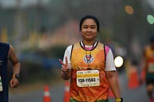 BIB: 102, 11503
                            <button type="button" onclick="openModal(8033074)" class="btn btn-primary btn-sm float-right btn-popup" data-toggle="modal" data-target=".modal-high-quality">
                        <i class="fas fa-shopping-cart"></i> Add to Cart
                    </button>
                                            <button type="button" onclick="isThisMe(8033074, true)" class="btn btn-success btn-sm float-right btn-popup btn-isme hidden" data-toggle="tooltip" data-placement="bottom" title="นี่คือรูปของคุณใช่ไหม คลิกที่นี่เพื่อเอาเข้าอัลบั้ม">
                        <i class="fas fa-plus"></i> Add to album
                    </button>
                    <button type="button" onclick="isThisMe(8033074, false)" class="btn btn-warning btn-sm float-right btn-popup btn-isnotme hidden">
                        <i class="fas fa-ban"></i> Remove from album
                    </button>