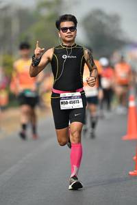 BIB: 45073
                            <button type="button" onclick="openModal(8503609)" class="btn btn-primary btn-sm float-right btn-popup" data-toggle="modal" data-target=".modal-high-quality">
                        <i class="fas fa-shopping-cart"></i> Add to Cart
                    </button>
                                            <button type="button" onclick="isThisMe(8503609, true)" class="btn btn-success btn-sm float-right btn-popup btn-isme hidden" data-toggle="tooltip" data-placement="bottom" title="นี่คือรูปของคุณใช่ไหม คลิกที่นี่เพื่อเอาเข้าอัลบั้ม">
                        <i class="fas fa-plus"></i> Add to album
                    </button>
                    <button type="button" onclick="isThisMe(8503609, false)" class="btn btn-warning btn-sm float-right btn-popup btn-isnotme hidden">
                        <i class="fas fa-ban"></i> Remove from album
                    </button>