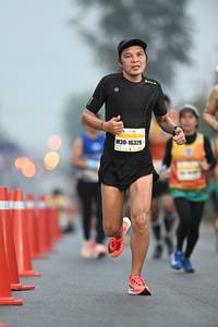BIB: 16329
                            <button type="button" onclick="openModal(8133110)" class="btn btn-primary btn-sm float-right btn-popup" data-toggle="modal" data-target=".modal-high-quality">
                        <i class="fas fa-shopping-cart"></i> Add to Cart
                    </button>
                                            <button type="button" onclick="isThisMe(8133110, true)" class="btn btn-success btn-sm float-right btn-popup btn-isme hidden" data-toggle="tooltip" data-placement="bottom" title="นี่คือรูปของคุณใช่ไหม คลิกที่นี่เพื่อเอาเข้าอัลบั้ม">
                        <i class="fas fa-plus"></i> Add to album
                    </button>
                    <button type="button" onclick="isThisMe(8133110, false)" class="btn btn-warning btn-sm float-right btn-popup btn-isnotme hidden">
                        <i class="fas fa-ban"></i> Remove from album
                    </button>