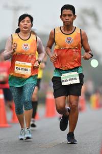 BIB: 11195, 20876, 
                            <button type="button" onclick="openModal(8104445)" class="btn btn-primary btn-sm float-right btn-popup" data-toggle="modal" data-target=".modal-high-quality">
                        <i class="fas fa-shopping-cart"></i> Add to Cart
                    </button>
                                            <button type="button" onclick="isThisMe(8104445, true)" class="btn btn-success btn-sm float-right btn-popup btn-isme hidden" data-toggle="tooltip" data-placement="bottom" title="นี่คือรูปของคุณใช่ไหม คลิกที่นี่เพื่อเอาเข้าอัลบั้ม">
                        <i class="fas fa-plus"></i> Add to album
                    </button>
                    <button type="button" onclick="isThisMe(8104445, false)" class="btn btn-warning btn-sm float-right btn-popup btn-isnotme hidden">
                        <i class="fas fa-ban"></i> Remove from album
                    </button>