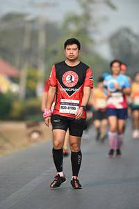 BIB: 41195
                            <button type="button" onclick="openModal(8366177)" class="btn btn-primary btn-sm float-right btn-popup" data-toggle="modal" data-target=".modal-high-quality">
                        <i class="fas fa-shopping-cart"></i> Add to Cart
                    </button>
                                            <button type="button" onclick="isThisMe(8366177, true)" class="btn btn-success btn-sm float-right btn-popup btn-isme hidden" data-toggle="tooltip" data-placement="bottom" title="นี่คือรูปของคุณใช่ไหม คลิกที่นี่เพื่อเอาเข้าอัลบั้ม">
                        <i class="fas fa-plus"></i> Add to album
                    </button>
                    <button type="button" onclick="isThisMe(8366177, false)" class="btn btn-warning btn-sm float-right btn-popup btn-isnotme hidden">
                        <i class="fas fa-ban"></i> Remove from album
                    </button>
