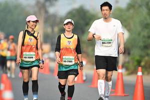 BIB: 27201, 26846, 27005
                            <button type="button" onclick="openModal(8376074)" class="btn btn-primary btn-sm float-right btn-popup" data-toggle="modal" data-target=".modal-high-quality">
                        <i class="fas fa-shopping-cart"></i> Add to Cart
                    </button>
                                            <button type="button" onclick="isThisMe(8376074, true)" class="btn btn-success btn-sm float-right btn-popup btn-isme hidden" data-toggle="tooltip" data-placement="bottom" title="นี่คือรูปของคุณใช่ไหม คลิกที่นี่เพื่อเอาเข้าอัลบั้ม">
                        <i class="fas fa-plus"></i> Add to album
                    </button>
                    <button type="button" onclick="isThisMe(8376074, false)" class="btn btn-warning btn-sm float-right btn-popup btn-isnotme hidden">
                        <i class="fas fa-ban"></i> Remove from album
                    </button>
