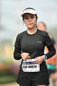 BIB: 42195, 40028
                            <button type="button" onclick="openModal(8486605)" class="btn btn-primary btn-sm float-right btn-popup" data-toggle="modal" data-target=".modal-high-quality">
                        <i class="fas fa-shopping-cart"></i> Add to Cart
                    </button>
                                            <button type="button" onclick="isThisMe(8486605, true)" class="btn btn-success btn-sm float-right btn-popup btn-isme hidden" data-toggle="tooltip" data-placement="bottom" title="นี่คือรูปของคุณใช่ไหม คลิกที่นี่เพื่อเอาเข้าอัลบั้ม">
                        <i class="fas fa-plus"></i> Add to album
                    </button>
                    <button type="button" onclick="isThisMe(8486605, false)" class="btn btn-warning btn-sm float-right btn-popup btn-isnotme hidden">
                        <i class="fas fa-ban"></i> Remove from album
                    </button>