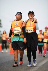 BIB: 11858, 15428, 
                            <button type="button" onclick="openModal(8662572)" class="btn btn-primary btn-sm float-right btn-popup" data-toggle="modal" data-target=".modal-high-quality">
                        <i class="fas fa-shopping-cart"></i> Add to Cart
                    </button>
                                            <button type="button" onclick="isThisMe(8662572, true)" class="btn btn-success btn-sm float-right btn-popup btn-isme hidden" data-toggle="tooltip" data-placement="bottom" title="นี่คือรูปของคุณใช่ไหม คลิกที่นี่เพื่อเอาเข้าอัลบั้ม">
                        <i class="fas fa-plus"></i> Add to album
                    </button>
                    <button type="button" onclick="isThisMe(8662572, false)" class="btn btn-warning btn-sm float-right btn-popup btn-isnotme hidden">
                        <i class="fas fa-ban"></i> Remove from album
                    </button>