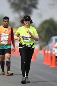 BIB: 40047
                            <button type="button" onclick="openModal(8528219)" class="btn btn-primary btn-sm float-right btn-popup" data-toggle="modal" data-target=".modal-high-quality">
                        <i class="fas fa-shopping-cart"></i> Add to Cart
                    </button>
                                            <button type="button" onclick="isThisMe(8528219, true)" class="btn btn-success btn-sm float-right btn-popup btn-isme hidden" data-toggle="tooltip" data-placement="bottom" title="นี่คือรูปของคุณใช่ไหม คลิกที่นี่เพื่อเอาเข้าอัลบั้ม">
                        <i class="fas fa-plus"></i> Add to album
                    </button>
                    <button type="button" onclick="isThisMe(8528219, false)" class="btn btn-warning btn-sm float-right btn-popup btn-isnotme hidden">
                        <i class="fas fa-ban"></i> Remove from album
                    </button>