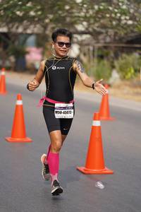 BIB: 45073
                            <button type="button" onclick="openModal(7680808)" class="btn btn-primary btn-sm float-right btn-popup" data-toggle="modal" data-target=".modal-high-quality">
                        <i class="fas fa-shopping-cart"></i> Add to Cart
                    </button>
                                            <button type="button" onclick="isThisMe(7680808, true)" class="btn btn-success btn-sm float-right btn-popup btn-isme hidden" data-toggle="tooltip" data-placement="bottom" title="นี่คือรูปของคุณใช่ไหม คลิกที่นี่เพื่อเอาเข้าอัลบั้ม">
                        <i class="fas fa-plus"></i> Add to album
                    </button>
                    <button type="button" onclick="isThisMe(7680808, false)" class="btn btn-warning btn-sm float-right btn-popup btn-isnotme hidden">
                        <i class="fas fa-ban"></i> Remove from album
                    </button>