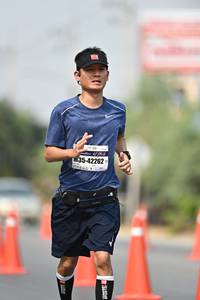 BIB: 12195, 42262
                            <button type="button" onclick="openModal(8527373)" class="btn btn-primary btn-sm float-right btn-popup" data-toggle="modal" data-target=".modal-high-quality">
                        <i class="fas fa-shopping-cart"></i> Add to Cart
                    </button>
                                            <button type="button" onclick="isThisMe(8527373, true)" class="btn btn-success btn-sm float-right btn-popup btn-isme hidden" data-toggle="tooltip" data-placement="bottom" title="นี่คือรูปของคุณใช่ไหม คลิกที่นี่เพื่อเอาเข้าอัลบั้ม">
                        <i class="fas fa-plus"></i> Add to album
                    </button>
                    <button type="button" onclick="isThisMe(8527373, false)" class="btn btn-warning btn-sm float-right btn-popup btn-isnotme hidden">
                        <i class="fas fa-ban"></i> Remove from album
                    </button>