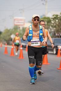 BIB: 41552
                            <button type="button" onclick="openModal(7685499)" class="btn btn-primary btn-sm float-right btn-popup" data-toggle="modal" data-target=".modal-high-quality">
                        <i class="fas fa-shopping-cart"></i> Add to Cart
                    </button>
                                            <button type="button" onclick="isThisMe(7685499, true)" class="btn btn-success btn-sm float-right btn-popup btn-isme hidden" data-toggle="tooltip" data-placement="bottom" title="นี่คือรูปของคุณใช่ไหม คลิกที่นี่เพื่อเอาเข้าอัลบั้ม">
                        <i class="fas fa-plus"></i> Add to album
                    </button>
                    <button type="button" onclick="isThisMe(7685499, false)" class="btn btn-warning btn-sm float-right btn-popup btn-isnotme hidden">
                        <i class="fas fa-ban"></i> Remove from album
                    </button>