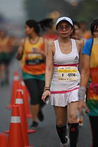 BIB: 102, 17774
                            <button type="button" onclick="openModal(8010379)" class="btn btn-primary btn-sm float-right btn-popup" data-toggle="modal" data-target=".modal-high-quality">
                        <i class="fas fa-shopping-cart"></i> Add to Cart
                    </button>
                                            <button type="button" onclick="isThisMe(8010379, true)" class="btn btn-success btn-sm float-right btn-popup btn-isme hidden" data-toggle="tooltip" data-placement="bottom" title="นี่คือรูปของคุณใช่ไหม คลิกที่นี่เพื่อเอาเข้าอัลบั้ม">
                        <i class="fas fa-plus"></i> Add to album
                    </button>
                    <button type="button" onclick="isThisMe(8010379, false)" class="btn btn-warning btn-sm float-right btn-popup btn-isnotme hidden">
                        <i class="fas fa-ban"></i> Remove from album
                    </button>