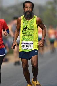 BIB: 12195, 84014, 120100
                            <button type="button" onclick="openModal(8438707)" class="btn btn-primary btn-sm float-right btn-popup" data-toggle="modal" data-target=".modal-high-quality">
                        <i class="fas fa-shopping-cart"></i> Add to Cart
                    </button>
                                            <button type="button" onclick="isThisMe(8438707, true)" class="btn btn-success btn-sm float-right btn-popup btn-isme hidden" data-toggle="tooltip" data-placement="bottom" title="นี่คือรูปของคุณใช่ไหม คลิกที่นี่เพื่อเอาเข้าอัลบั้ม">
                        <i class="fas fa-plus"></i> Add to album
                    </button>
                    <button type="button" onclick="isThisMe(8438707, false)" class="btn btn-warning btn-sm float-right btn-popup btn-isnotme hidden">
                        <i class="fas fa-ban"></i> Remove from album
                    </button>
