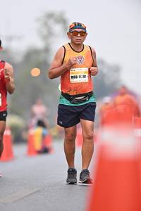 BIB: 11381
                            <button type="button" onclick="openModal(8204097)" class="btn btn-primary btn-sm float-right btn-popup" data-toggle="modal" data-target=".modal-high-quality">
                        <i class="fas fa-shopping-cart"></i> Add to Cart
                    </button>
                                            <button type="button" onclick="isThisMe(8204097, true)" class="btn btn-success btn-sm float-right btn-popup btn-isme hidden" data-toggle="tooltip" data-placement="bottom" title="นี่คือรูปของคุณใช่ไหม คลิกที่นี่เพื่อเอาเข้าอัลบั้ม">
                        <i class="fas fa-plus"></i> Add to album
                    </button>
                    <button type="button" onclick="isThisMe(8204097, false)" class="btn btn-warning btn-sm float-right btn-popup btn-isnotme hidden">
                        <i class="fas fa-ban"></i> Remove from album
                    </button>