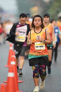 BIB: 11628
                            <button type="button" onclick="openModal(8025163)" class="btn btn-primary btn-sm float-right btn-popup" data-toggle="modal" data-target=".modal-high-quality">
                        <i class="fas fa-shopping-cart"></i> Add to Cart
                    </button>
                                            <button type="button" onclick="isThisMe(8025163, true)" class="btn btn-success btn-sm float-right btn-popup btn-isme hidden" data-toggle="tooltip" data-placement="bottom" title="นี่คือรูปของคุณใช่ไหม คลิกที่นี่เพื่อเอาเข้าอัลบั้ม">
                        <i class="fas fa-plus"></i> Add to album
                    </button>
                    <button type="button" onclick="isThisMe(8025163, false)" class="btn btn-warning btn-sm float-right btn-popup btn-isnotme hidden">
                        <i class="fas fa-ban"></i> Remove from album
                    </button>