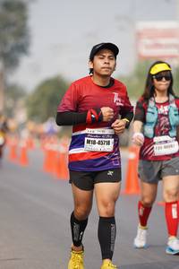 BIB: 45718, 735, 40082
                            <button type="button" onclick="openModal(7680119)" class="btn btn-primary btn-sm float-right btn-popup" data-toggle="modal" data-target=".modal-high-quality">
                        <i class="fas fa-shopping-cart"></i> Add to Cart
                    </button>
                                            <button type="button" onclick="isThisMe(7680119, true)" class="btn btn-success btn-sm float-right btn-popup btn-isme hidden" data-toggle="tooltip" data-placement="bottom" title="นี่คือรูปของคุณใช่ไหม คลิกที่นี่เพื่อเอาเข้าอัลบั้ม">
                        <i class="fas fa-plus"></i> Add to album
                    </button>
                    <button type="button" onclick="isThisMe(7680119, false)" class="btn btn-warning btn-sm float-right btn-popup btn-isnotme hidden">
                        <i class="fas fa-ban"></i> Remove from album
                    </button>
