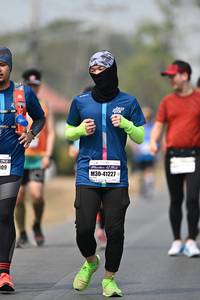 BIB: 109, 41227
                            <button type="button" onclick="openModal(8523316)" class="btn btn-primary btn-sm float-right btn-popup" data-toggle="modal" data-target=".modal-high-quality">
                        <i class="fas fa-shopping-cart"></i> Add to Cart
                    </button>
                                            <button type="button" onclick="isThisMe(8523316, true)" class="btn btn-success btn-sm float-right btn-popup btn-isme hidden" data-toggle="tooltip" data-placement="bottom" title="นี่คือรูปของคุณใช่ไหม คลิกที่นี่เพื่อเอาเข้าอัลบั้ม">
                        <i class="fas fa-plus"></i> Add to album
                    </button>
                    <button type="button" onclick="isThisMe(8523316, false)" class="btn btn-warning btn-sm float-right btn-popup btn-isnotme hidden">
                        <i class="fas fa-ban"></i> Remove from album
                    </button>