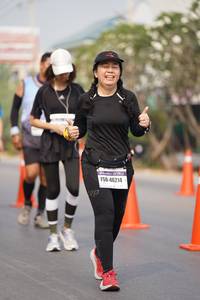 BIB: 46214
                            <button type="button" onclick="openModal(7682420)" class="btn btn-primary btn-sm float-right btn-popup" data-toggle="modal" data-target=".modal-high-quality">
                        <i class="fas fa-shopping-cart"></i> Add to Cart
                    </button>
                                            <button type="button" onclick="isThisMe(7682420, true)" class="btn btn-success btn-sm float-right btn-popup btn-isme hidden" data-toggle="tooltip" data-placement="bottom" title="นี่คือรูปของคุณใช่ไหม คลิกที่นี่เพื่อเอาเข้าอัลบั้ม">
                        <i class="fas fa-plus"></i> Add to album
                    </button>
                    <button type="button" onclick="isThisMe(7682420, false)" class="btn btn-warning btn-sm float-right btn-popup btn-isnotme hidden">
                        <i class="fas fa-ban"></i> Remove from album
                    </button>