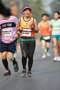 BIB: 106, 40195, 42210
                            <button type="button" onclick="openModal(8358925)" class="btn btn-primary btn-sm float-right btn-popup" data-toggle="modal" data-target=".modal-high-quality">
                        <i class="fas fa-shopping-cart"></i> Add to Cart
                    </button>
                                            <button type="button" onclick="isThisMe(8358925, true)" class="btn btn-success btn-sm float-right btn-popup btn-isme hidden" data-toggle="tooltip" data-placement="bottom" title="นี่คือรูปของคุณใช่ไหม คลิกที่นี่เพื่อเอาเข้าอัลบั้ม">
                        <i class="fas fa-plus"></i> Add to album
                    </button>
                    <button type="button" onclick="isThisMe(8358925, false)" class="btn btn-warning btn-sm float-right btn-popup btn-isnotme hidden">
                        <i class="fas fa-ban"></i> Remove from album
                    </button>