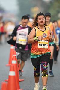 BIB: 11628
                            <button type="button" onclick="openModal(8025446)" class="btn btn-primary btn-sm float-right btn-popup" data-toggle="modal" data-target=".modal-high-quality">
                        <i class="fas fa-shopping-cart"></i> Add to Cart
                    </button>
                                            <button type="button" onclick="isThisMe(8025446, true)" class="btn btn-success btn-sm float-right btn-popup btn-isme hidden" data-toggle="tooltip" data-placement="bottom" title="นี่คือรูปของคุณใช่ไหม คลิกที่นี่เพื่อเอาเข้าอัลบั้ม">
                        <i class="fas fa-plus"></i> Add to album
                    </button>
                    <button type="button" onclick="isThisMe(8025446, false)" class="btn btn-warning btn-sm float-right btn-popup btn-isnotme hidden">
                        <i class="fas fa-ban"></i> Remove from album
                    </button>