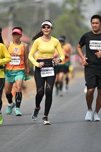 BIB: 42536, 40542
                            <button type="button" onclick="openModal(8526707)" class="btn btn-primary btn-sm float-right btn-popup" data-toggle="modal" data-target=".modal-high-quality">
                        <i class="fas fa-shopping-cart"></i> Add to Cart
                    </button>
                                            <button type="button" onclick="isThisMe(8526707, true)" class="btn btn-success btn-sm float-right btn-popup btn-isme hidden" data-toggle="tooltip" data-placement="bottom" title="นี่คือรูปของคุณใช่ไหม คลิกที่นี่เพื่อเอาเข้าอัลบั้ม">
                        <i class="fas fa-plus"></i> Add to album
                    </button>
                    <button type="button" onclick="isThisMe(8526707, false)" class="btn btn-warning btn-sm float-right btn-popup btn-isnotme hidden">
                        <i class="fas fa-ban"></i> Remove from album
                    </button>