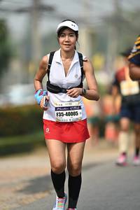 BIB: 1952, 40005
                            <button type="button" onclick="openModal(8514855)" class="btn btn-primary btn-sm float-right btn-popup" data-toggle="modal" data-target=".modal-high-quality">
                        <i class="fas fa-shopping-cart"></i> Add to Cart
                    </button>
                                            <button type="button" onclick="isThisMe(8514855, true)" class="btn btn-success btn-sm float-right btn-popup btn-isme hidden" data-toggle="tooltip" data-placement="bottom" title="นี่คือรูปของคุณใช่ไหม คลิกที่นี่เพื่อเอาเข้าอัลบั้ม">
                        <i class="fas fa-plus"></i> Add to album
                    </button>
                    <button type="button" onclick="isThisMe(8514855, false)" class="btn btn-warning btn-sm float-right btn-popup btn-isnotme hidden">
                        <i class="fas fa-ban"></i> Remove from album
                    </button>