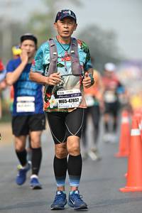 BIB: 121, 47857
                            <button type="button" onclick="openModal(8459248)" class="btn btn-primary btn-sm float-right btn-popup" data-toggle="modal" data-target=".modal-high-quality">
                        <i class="fas fa-shopping-cart"></i> Add to Cart
                    </button>
                                            <button type="button" onclick="isThisMe(8459248, true)" class="btn btn-success btn-sm float-right btn-popup btn-isme hidden" data-toggle="tooltip" data-placement="bottom" title="นี่คือรูปของคุณใช่ไหม คลิกที่นี่เพื่อเอาเข้าอัลบั้ม">
                        <i class="fas fa-plus"></i> Add to album
                    </button>
                    <button type="button" onclick="isThisMe(8459248, false)" class="btn btn-warning btn-sm float-right btn-popup btn-isnotme hidden">
                        <i class="fas fa-ban"></i> Remove from album
                    </button>