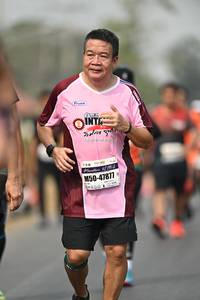 BIB: 1219, 47877
                            <button type="button" onclick="openModal(8519305)" class="btn btn-primary btn-sm float-right btn-popup" data-toggle="modal" data-target=".modal-high-quality">
                        <i class="fas fa-shopping-cart"></i> Add to Cart
                    </button>
                                            <button type="button" onclick="isThisMe(8519305, true)" class="btn btn-success btn-sm float-right btn-popup btn-isme hidden" data-toggle="tooltip" data-placement="bottom" title="นี่คือรูปของคุณใช่ไหม คลิกที่นี่เพื่อเอาเข้าอัลบั้ม">
                        <i class="fas fa-plus"></i> Add to album
                    </button>
                    <button type="button" onclick="isThisMe(8519305, false)" class="btn btn-warning btn-sm float-right btn-popup btn-isnotme hidden">
                        <i class="fas fa-ban"></i> Remove from album
                    </button>