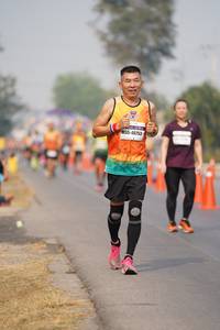 BIB: 40753
                            <button type="button" onclick="openModal(7648733)" class="btn btn-primary btn-sm float-right btn-popup" data-toggle="modal" data-target=".modal-high-quality">
                        <i class="fas fa-shopping-cart"></i> Add to Cart
                    </button>
                                            <button type="button" onclick="isThisMe(7648733, true)" class="btn btn-success btn-sm float-right btn-popup btn-isme hidden" data-toggle="tooltip" data-placement="bottom" title="นี่คือรูปของคุณใช่ไหม คลิกที่นี่เพื่อเอาเข้าอัลบั้ม">
                        <i class="fas fa-plus"></i> Add to album
                    </button>
                    <button type="button" onclick="isThisMe(7648733, false)" class="btn btn-warning btn-sm float-right btn-popup btn-isnotme hidden">
                        <i class="fas fa-ban"></i> Remove from album
                    </button>