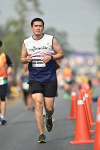 BIB: 43053
                            <button type="button" onclick="openModal(8476101)" class="btn btn-primary btn-sm float-right btn-popup" data-toggle="modal" data-target=".modal-high-quality">
                        <i class="fas fa-shopping-cart"></i> Add to Cart
                    </button>
                                            <button type="button" onclick="isThisMe(8476101, true)" class="btn btn-success btn-sm float-right btn-popup btn-isme hidden" data-toggle="tooltip" data-placement="bottom" title="นี่คือรูปของคุณใช่ไหม คลิกที่นี่เพื่อเอาเข้าอัลบั้ม">
                        <i class="fas fa-plus"></i> Add to album
                    </button>
                    <button type="button" onclick="isThisMe(8476101, false)" class="btn btn-warning btn-sm float-right btn-popup btn-isnotme hidden">
                        <i class="fas fa-ban"></i> Remove from album
                    </button>