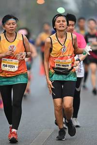 BIB: 10675, 11221
                            <button type="button" onclick="openModal(8012644)" class="btn btn-primary btn-sm float-right btn-popup" data-toggle="modal" data-target=".modal-high-quality">
                        <i class="fas fa-shopping-cart"></i> Add to Cart
                    </button>
                                            <button type="button" onclick="isThisMe(8012644, true)" class="btn btn-success btn-sm float-right btn-popup btn-isme hidden" data-toggle="tooltip" data-placement="bottom" title="นี่คือรูปของคุณใช่ไหม คลิกที่นี่เพื่อเอาเข้าอัลบั้ม">
                        <i class="fas fa-plus"></i> Add to album
                    </button>
                    <button type="button" onclick="isThisMe(8012644, false)" class="btn btn-warning btn-sm float-right btn-popup btn-isnotme hidden">
                        <i class="fas fa-ban"></i> Remove from album
                    </button>