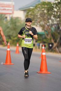 BIB: 48026
                            <button type="button" onclick="openModal(7577958)" class="btn btn-primary btn-sm float-right btn-popup" data-toggle="modal" data-target=".modal-high-quality">
                        <i class="fas fa-shopping-cart"></i> Add to Cart
                    </button>
                                            <button type="button" onclick="isThisMe(7577958, true)" class="btn btn-success btn-sm float-right btn-popup btn-isme hidden" data-toggle="tooltip" data-placement="bottom" title="นี่คือรูปของคุณใช่ไหม คลิกที่นี่เพื่อเอาเข้าอัลบั้ม">
                        <i class="fas fa-plus"></i> Add to album
                    </button>
                    <button type="button" onclick="isThisMe(7577958, false)" class="btn btn-warning btn-sm float-right btn-popup btn-isnotme hidden">
                        <i class="fas fa-ban"></i> Remove from album
                    </button>