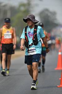 BIB: 42003
                            <button type="button" onclick="openModal(8513477)" class="btn btn-primary btn-sm float-right btn-popup" data-toggle="modal" data-target=".modal-high-quality">
                        <i class="fas fa-shopping-cart"></i> Add to Cart
                    </button>
                                            <button type="button" onclick="isThisMe(8513477, true)" class="btn btn-success btn-sm float-right btn-popup btn-isme hidden" data-toggle="tooltip" data-placement="bottom" title="นี่คือรูปของคุณใช่ไหม คลิกที่นี่เพื่อเอาเข้าอัลบั้ม">
                        <i class="fas fa-plus"></i> Add to album
                    </button>
                    <button type="button" onclick="isThisMe(8513477, false)" class="btn btn-warning btn-sm float-right btn-popup btn-isnotme hidden">
                        <i class="fas fa-ban"></i> Remove from album
                    </button>