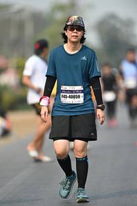 BIB: 40859
                            <button type="button" onclick="openModal(8505974)" class="btn btn-primary btn-sm float-right btn-popup" data-toggle="modal" data-target=".modal-high-quality">
                        <i class="fas fa-shopping-cart"></i> Add to Cart
                    </button>
                                            <button type="button" onclick="isThisMe(8505974, true)" class="btn btn-success btn-sm float-right btn-popup btn-isme hidden" data-toggle="tooltip" data-placement="bottom" title="นี่คือรูปของคุณใช่ไหม คลิกที่นี่เพื่อเอาเข้าอัลบั้ม">
                        <i class="fas fa-plus"></i> Add to album
                    </button>
                    <button type="button" onclick="isThisMe(8505974, false)" class="btn btn-warning btn-sm float-right btn-popup btn-isnotme hidden">
                        <i class="fas fa-ban"></i> Remove from album
                    </button>