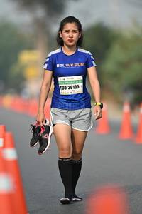 BIB: 26105
                            <button type="button" onclick="openModal(8465484)" class="btn btn-primary btn-sm float-right btn-popup" data-toggle="modal" data-target=".modal-high-quality">
                        <i class="fas fa-shopping-cart"></i> Add to Cart
                    </button>
                                            <button type="button" onclick="isThisMe(8465484, true)" class="btn btn-success btn-sm float-right btn-popup btn-isme hidden" data-toggle="tooltip" data-placement="bottom" title="นี่คือรูปของคุณใช่ไหม คลิกที่นี่เพื่อเอาเข้าอัลบั้ม">
                        <i class="fas fa-plus"></i> Add to album
                    </button>
                    <button type="button" onclick="isThisMe(8465484, false)" class="btn btn-warning btn-sm float-right btn-popup btn-isnotme hidden">
                        <i class="fas fa-ban"></i> Remove from album
                    </button>