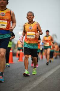 BIB: 11080, 11075
                            <button type="button" onclick="openModal(8653151)" class="btn btn-primary btn-sm float-right btn-popup" data-toggle="modal" data-target=".modal-high-quality">
                        <i class="fas fa-shopping-cart"></i> Add to Cart
                    </button>
                                            <button type="button" onclick="isThisMe(8653151, true)" class="btn btn-success btn-sm float-right btn-popup btn-isme hidden" data-toggle="tooltip" data-placement="bottom" title="นี่คือรูปของคุณใช่ไหม คลิกที่นี่เพื่อเอาเข้าอัลบั้ม">
                        <i class="fas fa-plus"></i> Add to album
                    </button>
                    <button type="button" onclick="isThisMe(8653151, false)" class="btn btn-warning btn-sm float-right btn-popup btn-isnotme hidden">
                        <i class="fas fa-ban"></i> Remove from album
                    </button>