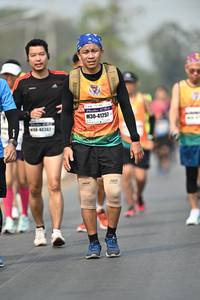 BIB: 41257, 40362
                            <button type="button" onclick="openModal(8485454)" class="btn btn-primary btn-sm float-right btn-popup" data-toggle="modal" data-target=".modal-high-quality">
                        <i class="fas fa-shopping-cart"></i> Add to Cart
                    </button>
                                            <button type="button" onclick="isThisMe(8485454, true)" class="btn btn-success btn-sm float-right btn-popup btn-isme hidden" data-toggle="tooltip" data-placement="bottom" title="นี่คือรูปของคุณใช่ไหม คลิกที่นี่เพื่อเอาเข้าอัลบั้ม">
                        <i class="fas fa-plus"></i> Add to album
                    </button>
                    <button type="button" onclick="isThisMe(8485454, false)" class="btn btn-warning btn-sm float-right btn-popup btn-isnotme hidden">
                        <i class="fas fa-ban"></i> Remove from album
                    </button>