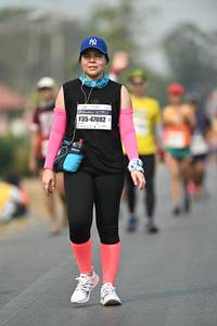 BIB: 47002
                            <button type="button" onclick="openModal(8514884)" class="btn btn-primary btn-sm float-right btn-popup" data-toggle="modal" data-target=".modal-high-quality">
                        <i class="fas fa-shopping-cart"></i> Add to Cart
                    </button>
                                            <button type="button" onclick="isThisMe(8514884, true)" class="btn btn-success btn-sm float-right btn-popup btn-isme hidden" data-toggle="tooltip" data-placement="bottom" title="นี่คือรูปของคุณใช่ไหม คลิกที่นี่เพื่อเอาเข้าอัลบั้ม">
                        <i class="fas fa-plus"></i> Add to album
                    </button>
                    <button type="button" onclick="isThisMe(8514884, false)" class="btn btn-warning btn-sm float-right btn-popup btn-isnotme hidden">
                        <i class="fas fa-ban"></i> Remove from album
                    </button>