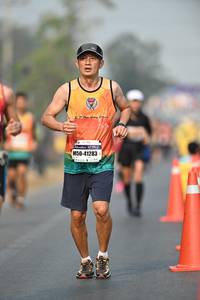 BIB: 41283
                            <button type="button" onclick="openModal(8360025)" class="btn btn-primary btn-sm float-right btn-popup" data-toggle="modal" data-target=".modal-high-quality">
                        <i class="fas fa-shopping-cart"></i> Add to Cart
                    </button>
                                            <button type="button" onclick="isThisMe(8360025, true)" class="btn btn-success btn-sm float-right btn-popup btn-isme hidden" data-toggle="tooltip" data-placement="bottom" title="นี่คือรูปของคุณใช่ไหม คลิกที่นี่เพื่อเอาเข้าอัลบั้ม">
                        <i class="fas fa-plus"></i> Add to album
                    </button>
                    <button type="button" onclick="isThisMe(8360025, false)" class="btn btn-warning btn-sm float-right btn-popup btn-isnotme hidden">
                        <i class="fas fa-ban"></i> Remove from album
                    </button>