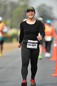 BIB: 46070
                            <button type="button" onclick="openModal(8518011)" class="btn btn-primary btn-sm float-right btn-popup" data-toggle="modal" data-target=".modal-high-quality">
                        <i class="fas fa-shopping-cart"></i> Add to Cart
                    </button>
                                            <button type="button" onclick="isThisMe(8518011, true)" class="btn btn-success btn-sm float-right btn-popup btn-isme hidden" data-toggle="tooltip" data-placement="bottom" title="นี่คือรูปของคุณใช่ไหม คลิกที่นี่เพื่อเอาเข้าอัลบั้ม">
                        <i class="fas fa-plus"></i> Add to album
                    </button>
                    <button type="button" onclick="isThisMe(8518011, false)" class="btn btn-warning btn-sm float-right btn-popup btn-isnotme hidden">
                        <i class="fas fa-ban"></i> Remove from album
                    </button>