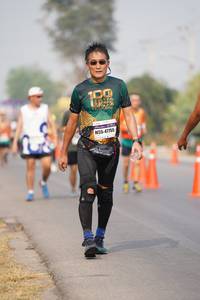 BIB: 100, 47755
                            <button type="button" onclick="openModal(7651633)" class="btn btn-primary btn-sm float-right btn-popup" data-toggle="modal" data-target=".modal-high-quality">
                        <i class="fas fa-shopping-cart"></i> Add to Cart
                    </button>
                                            <button type="button" onclick="isThisMe(7651633, true)" class="btn btn-success btn-sm float-right btn-popup btn-isme hidden" data-toggle="tooltip" data-placement="bottom" title="นี่คือรูปของคุณใช่ไหม คลิกที่นี่เพื่อเอาเข้าอัลบั้ม">
                        <i class="fas fa-plus"></i> Add to album
                    </button>
                    <button type="button" onclick="isThisMe(7651633, false)" class="btn btn-warning btn-sm float-right btn-popup btn-isnotme hidden">
                        <i class="fas fa-ban"></i> Remove from album
                    </button>