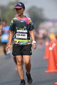 BIB: 1215, 45182
                            <button type="button" onclick="openModal(8477628)" class="btn btn-primary btn-sm float-right btn-popup" data-toggle="modal" data-target=".modal-high-quality">
                        <i class="fas fa-shopping-cart"></i> Add to Cart
                    </button>
                                            <button type="button" onclick="isThisMe(8477628, true)" class="btn btn-success btn-sm float-right btn-popup btn-isme hidden" data-toggle="tooltip" data-placement="bottom" title="นี่คือรูปของคุณใช่ไหม คลิกที่นี่เพื่อเอาเข้าอัลบั้ม">
                        <i class="fas fa-plus"></i> Add to album
                    </button>
                    <button type="button" onclick="isThisMe(8477628, false)" class="btn btn-warning btn-sm float-right btn-popup btn-isnotme hidden">
                        <i class="fas fa-ban"></i> Remove from album
                    </button>