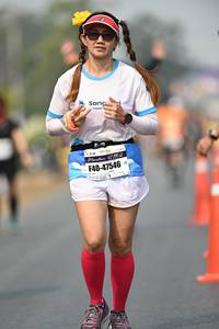 BIB: 12195, 47546
                            <button type="button" onclick="openModal(8503349)" class="btn btn-primary btn-sm float-right btn-popup" data-toggle="modal" data-target=".modal-high-quality">
                        <i class="fas fa-shopping-cart"></i> Add to Cart
                    </button>
                                            <button type="button" onclick="isThisMe(8503349, true)" class="btn btn-success btn-sm float-right btn-popup btn-isme hidden" data-toggle="tooltip" data-placement="bottom" title="นี่คือรูปของคุณใช่ไหม คลิกที่นี่เพื่อเอาเข้าอัลบั้ม">
                        <i class="fas fa-plus"></i> Add to album
                    </button>
                    <button type="button" onclick="isThisMe(8503349, false)" class="btn btn-warning btn-sm float-right btn-popup btn-isnotme hidden">
                        <i class="fas fa-ban"></i> Remove from album
                    </button>