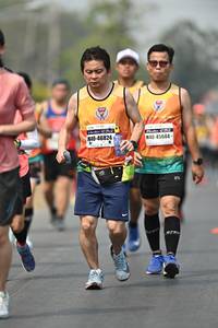 BIB: 46824, 45604
                            <button type="button" onclick="openModal(8517590)" class="btn btn-primary btn-sm float-right btn-popup" data-toggle="modal" data-target=".modal-high-quality">
                        <i class="fas fa-shopping-cart"></i> Add to Cart
                    </button>
                                            <button type="button" onclick="isThisMe(8517590, true)" class="btn btn-success btn-sm float-right btn-popup btn-isme hidden" data-toggle="tooltip" data-placement="bottom" title="นี่คือรูปของคุณใช่ไหม คลิกที่นี่เพื่อเอาเข้าอัลบั้ม">
                        <i class="fas fa-plus"></i> Add to album
                    </button>
                    <button type="button" onclick="isThisMe(8517590, false)" class="btn btn-warning btn-sm float-right btn-popup btn-isnotme hidden">
                        <i class="fas fa-ban"></i> Remove from album
                    </button>