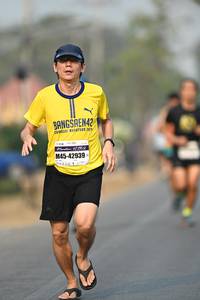 BIB: 201, 121, 42939
                            <button type="button" onclick="openModal(8354860)" class="btn btn-primary btn-sm float-right btn-popup" data-toggle="modal" data-target=".modal-high-quality">
                        <i class="fas fa-shopping-cart"></i> Add to Cart
                    </button>
                                            <button type="button" onclick="isThisMe(8354860, true)" class="btn btn-success btn-sm float-right btn-popup btn-isme hidden" data-toggle="tooltip" data-placement="bottom" title="นี่คือรูปของคุณใช่ไหม คลิกที่นี่เพื่อเอาเข้าอัลบั้ม">
                        <i class="fas fa-plus"></i> Add to album
                    </button>
                    <button type="button" onclick="isThisMe(8354860, false)" class="btn btn-warning btn-sm float-right btn-popup btn-isnotme hidden">
                        <i class="fas fa-ban"></i> Remove from album
                    </button>