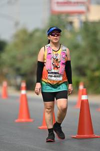 BIB: 46955
                            <button type="button" onclick="openModal(8527309)" class="btn btn-primary btn-sm float-right btn-popup" data-toggle="modal" data-target=".modal-high-quality">
                        <i class="fas fa-shopping-cart"></i> Add to Cart
                    </button>
                                            <button type="button" onclick="isThisMe(8527309, true)" class="btn btn-success btn-sm float-right btn-popup btn-isme hidden" data-toggle="tooltip" data-placement="bottom" title="นี่คือรูปของคุณใช่ไหม คลิกที่นี่เพื่อเอาเข้าอัลบั้ม">
                        <i class="fas fa-plus"></i> Add to album
                    </button>
                    <button type="button" onclick="isThisMe(8527309, false)" class="btn btn-warning btn-sm float-right btn-popup btn-isnotme hidden">
                        <i class="fas fa-ban"></i> Remove from album
                    </button>