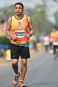 BIB: 47922
                            <button type="button" onclick="openModal(8499516)" class="btn btn-primary btn-sm float-right btn-popup" data-toggle="modal" data-target=".modal-high-quality">
                        <i class="fas fa-shopping-cart"></i> Add to Cart
                    </button>
                                            <button type="button" onclick="isThisMe(8499516, true)" class="btn btn-success btn-sm float-right btn-popup btn-isme hidden" data-toggle="tooltip" data-placement="bottom" title="นี่คือรูปของคุณใช่ไหม คลิกที่นี่เพื่อเอาเข้าอัลบั้ม">
                        <i class="fas fa-plus"></i> Add to album
                    </button>
                    <button type="button" onclick="isThisMe(8499516, false)" class="btn btn-warning btn-sm float-right btn-popup btn-isnotme hidden">
                        <i class="fas fa-ban"></i> Remove from album
                    </button>