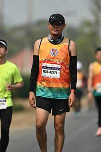 BIB: 212, 42771
                            <button type="button" onclick="openModal(8505268)" class="btn btn-primary btn-sm float-right btn-popup" data-toggle="modal" data-target=".modal-high-quality">
                        <i class="fas fa-shopping-cart"></i> Add to Cart
                    </button>
                                            <button type="button" onclick="isThisMe(8505268, true)" class="btn btn-success btn-sm float-right btn-popup btn-isme hidden" data-toggle="tooltip" data-placement="bottom" title="นี่คือรูปของคุณใช่ไหม คลิกที่นี่เพื่อเอาเข้าอัลบั้ม">
                        <i class="fas fa-plus"></i> Add to album
                    </button>
                    <button type="button" onclick="isThisMe(8505268, false)" class="btn btn-warning btn-sm float-right btn-popup btn-isnotme hidden">
                        <i class="fas fa-ban"></i> Remove from album
                    </button>