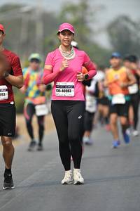 BIB: 46983, 993
                            <button type="button" onclick="openModal(8500424)" class="btn btn-primary btn-sm float-right btn-popup" data-toggle="modal" data-target=".modal-high-quality">
                        <i class="fas fa-shopping-cart"></i> Add to Cart
                    </button>
                                            <button type="button" onclick="isThisMe(8500424, true)" class="btn btn-success btn-sm float-right btn-popup btn-isme hidden" data-toggle="tooltip" data-placement="bottom" title="นี่คือรูปของคุณใช่ไหม คลิกที่นี่เพื่อเอาเข้าอัลบั้ม">
                        <i class="fas fa-plus"></i> Add to album
                    </button>
                    <button type="button" onclick="isThisMe(8500424, false)" class="btn btn-warning btn-sm float-right btn-popup btn-isnotme hidden">
                        <i class="fas fa-ban"></i> Remove from album
                    </button>