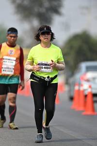 BIB: 4004
                            <button type="button" onclick="openModal(8528423)" class="btn btn-primary btn-sm float-right btn-popup" data-toggle="modal" data-target=".modal-high-quality">
                        <i class="fas fa-shopping-cart"></i> Add to Cart
                    </button>
                                            <button type="button" onclick="isThisMe(8528423, true)" class="btn btn-success btn-sm float-right btn-popup btn-isme hidden" data-toggle="tooltip" data-placement="bottom" title="นี่คือรูปของคุณใช่ไหม คลิกที่นี่เพื่อเอาเข้าอัลบั้ม">
                        <i class="fas fa-plus"></i> Add to album
                    </button>
                    <button type="button" onclick="isThisMe(8528423, false)" class="btn btn-warning btn-sm float-right btn-popup btn-isnotme hidden">
                        <i class="fas fa-ban"></i> Remove from album
                    </button>