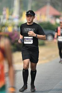 BIB: 42761
                            <button type="button" onclick="openModal(8503158)" class="btn btn-primary btn-sm float-right btn-popup" data-toggle="modal" data-target=".modal-high-quality">
                        <i class="fas fa-shopping-cart"></i> Add to Cart
                    </button>
                                            <button type="button" onclick="isThisMe(8503158, true)" class="btn btn-success btn-sm float-right btn-popup btn-isme hidden" data-toggle="tooltip" data-placement="bottom" title="นี่คือรูปของคุณใช่ไหม คลิกที่นี่เพื่อเอาเข้าอัลบั้ม">
                        <i class="fas fa-plus"></i> Add to album
                    </button>
                    <button type="button" onclick="isThisMe(8503158, false)" class="btn btn-warning btn-sm float-right btn-popup btn-isnotme hidden">
                        <i class="fas fa-ban"></i> Remove from album
                    </button>