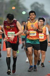 BIB: 16277, 224, 1452
                            <button type="button" onclick="openModal(7995624)" class="btn btn-primary btn-sm float-right btn-popup" data-toggle="modal" data-target=".modal-high-quality">
                        <i class="fas fa-shopping-cart"></i> Add to Cart
                    </button>
                                            <button type="button" onclick="isThisMe(7995624, true)" class="btn btn-success btn-sm float-right btn-popup btn-isme hidden" data-toggle="tooltip" data-placement="bottom" title="นี่คือรูปของคุณใช่ไหม คลิกที่นี่เพื่อเอาเข้าอัลบั้ม">
                        <i class="fas fa-plus"></i> Add to album
                    </button>
                    <button type="button" onclick="isThisMe(7995624, false)" class="btn btn-warning btn-sm float-right btn-popup btn-isnotme hidden">
                        <i class="fas fa-ban"></i> Remove from album
                    </button>